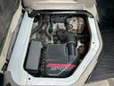 PC インパネ5AGS パートタイム4WD 四輪ABS レーダーブレーキサポート ハイルーフ 社外ショック ラテラルロッド 補強バー クスコLSD レーダー探知機 スロットルコントローラー 社外タコメーター(36枚目)