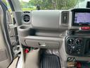 PC インパネ5AGS パートタイム4WD 四輪ABS レーダーブレーキサポート ハイルーフ 社外ショック ラテラルロッド 補強バー クスコLSD レーダー探知機 スロットルコントローラー 社外タコメーター(39枚目)