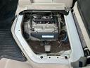 PC インパネ5AGS パートタイム4WD 四輪ABS レーダーブレーキサポート ハイルーフ 社外ショック ラテラルロッド 補強バー クスコLSD レーダー探知機 スロットルコントローラー 社外タコメーター(45枚目)