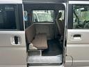 PC インパネ5AGS パートタイム4WD 四輪ABS レーダーブレーキサポート ハイルーフ 社外ショック ラテラルロッド 補強バー クスコLSD レーダー探知機 スロットルコントローラー 社外タコメーター(48枚目)