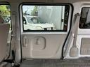 PC インパネ5AGS パートタイム4WD 四輪ABS レーダーブレーキサポート ハイルーフ 社外ショック ラテラルロッド 補強バー クスコLSD レーダー探知機 スロットルコントローラー 社外タコメーター(50枚目)