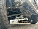 PC インパネ5AGS パートタイム4WD 四輪ABS レーダーブレーキサポート ハイルーフ 社外ショック ラテラルロッド 補強バー クスコLSD レーダー探知機 スロットルコントローラー 社外タコメーター(63枚目)