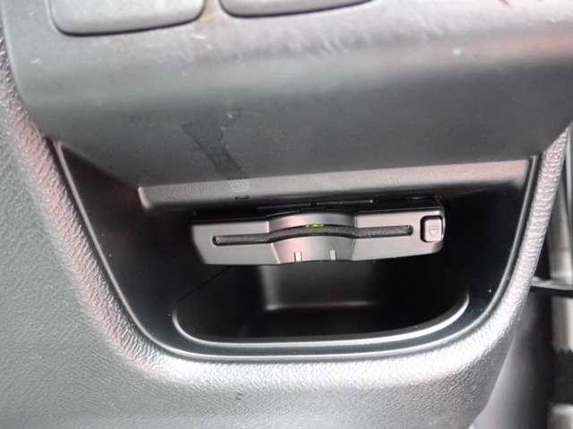 ディーバターボクールセレクト HDDナビ 純正AW HID(6枚目)