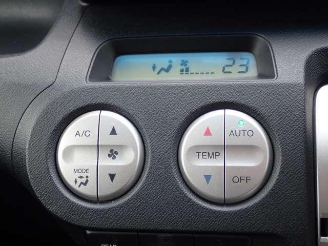 ディーバターボクールセレクト HDDナビ 純正AW HID(12枚目)