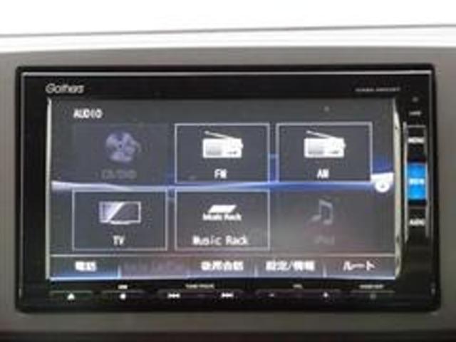 スタンダード・L ナビ Bluetooth ETC Rカメラ(8枚目)