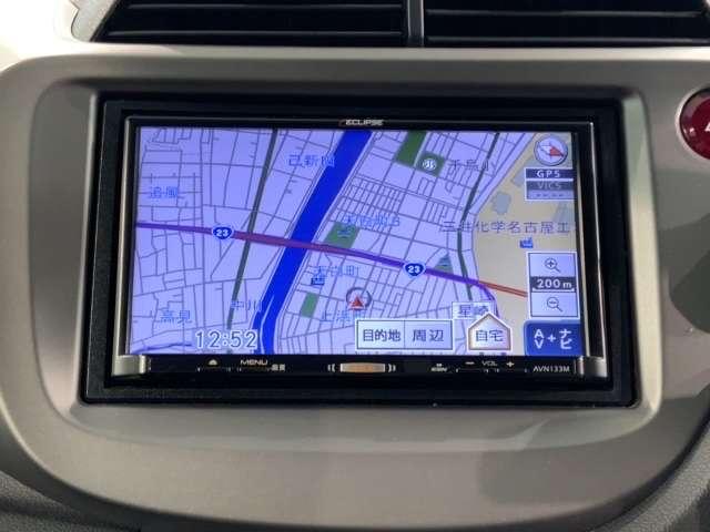 13G・スマートセレクション 禁煙車 社外メモリーナビ CD 地デジ ETC スマートキー 純正SRS 記録簿 イモビライザー 1年保証(14枚目)