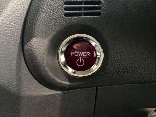 ハイブリッドRS・ホンダセンシング 1年保証 1オ-ナ-禁煙車 ナビVXM-197VFEi Bluetooth CD録音 Rカメラ DVD HDMI ドラレコ ETC LEDライト クルコン アルミ サイドエアバッグ(15枚目)