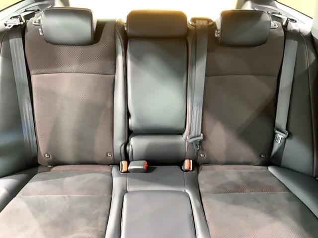 ハイブリッドRS・ホンダセンシング 1年保証 1オ-ナ-禁煙車 ナビVXM-197VFEi Bluetooth CD録音 Rカメラ DVD HDMI ドラレコ ETC LEDライト クルコン アルミ サイドエアバッグ(29枚目)