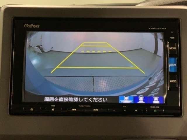 G・EXホンダセンシング 2年保証 禁煙 1オ-ナ- ナビVXM-185VFi Bluetooth DVD フルセグ CD録音 Rカメラ ドラレコ 片側電動ドア ETC クルコン LEDオ-トライト(10枚目)
