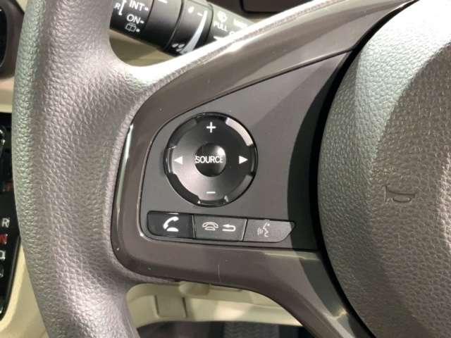 G・EXホンダセンシング 2年保証 禁煙 1オ-ナ- ナビVXM-185VFi Bluetooth DVD フルセグ CD録音 Rカメラ ドラレコ 片側電動ドア ETC クルコン LEDオ-トライト(13枚目)