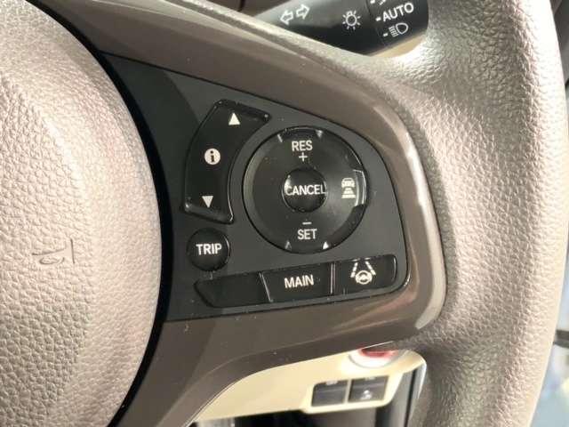 G・EXホンダセンシング 2年保証 禁煙 1オ-ナ- ナビVXM-185VFi Bluetooth DVD フルセグ CD録音 Rカメラ ドラレコ 片側電動ドア ETC クルコン LEDオ-トライト(14枚目)