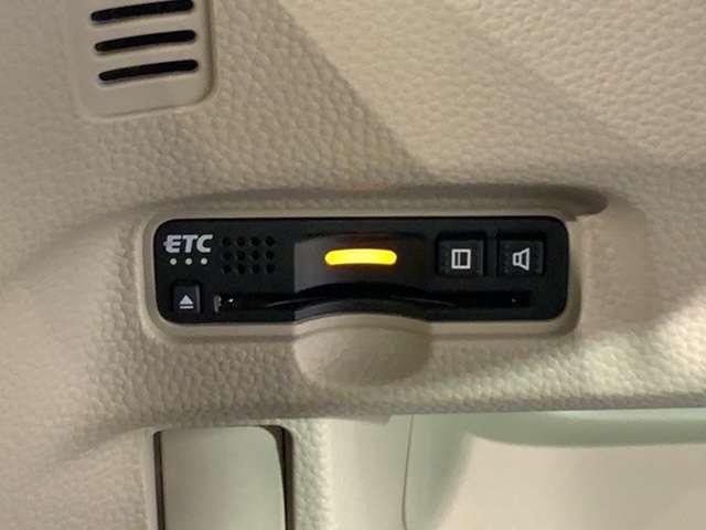 G・EXホンダセンシング 2年保証 禁煙 1オ-ナ- ナビVXM-185VFi Bluetooth DVD フルセグ CD録音 Rカメラ ドラレコ 片側電動ドア ETC クルコン LEDオ-トライト(16枚目)