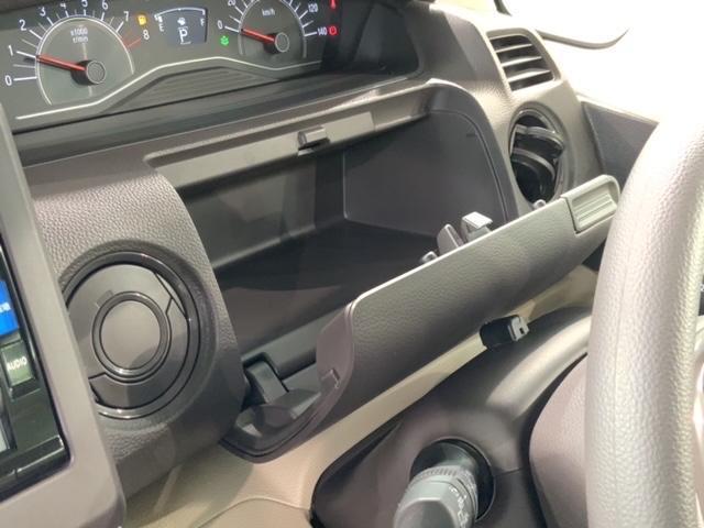 G・EXホンダセンシング 2年保証 禁煙 1オ-ナ- ナビVXM-185VFi Bluetooth DVD フルセグ CD録音 Rカメラ ドラレコ 片側電動ドア ETC クルコン LEDオ-トライト(28枚目)