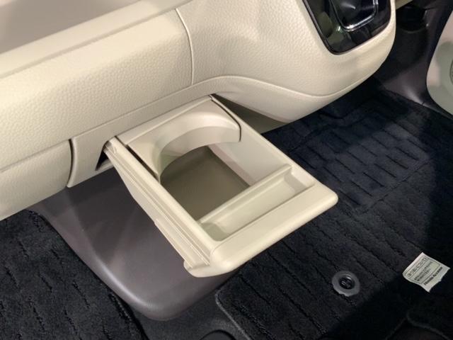 G・EXホンダセンシング 2年保証 禁煙 1オ-ナ- ナビVXM-185VFi Bluetooth DVD フルセグ CD録音 Rカメラ ドラレコ 片側電動ドア ETC クルコン LEDオ-トライト(29枚目)