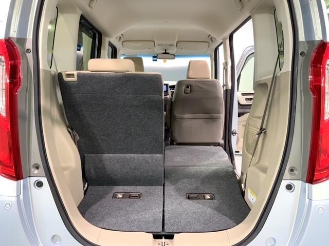 G・EXホンダセンシング 2年保証 禁煙 1オ-ナ- ナビVXM-185VFi Bluetooth DVD フルセグ CD録音 Rカメラ ドラレコ 片側電動ドア ETC クルコン LEDオ-トライト(42枚目)