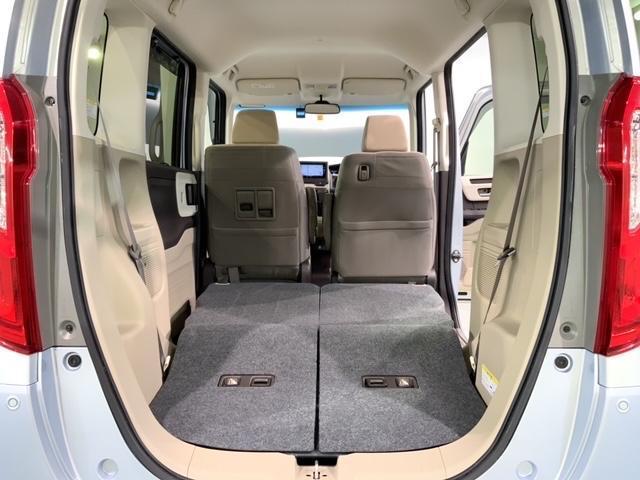 G・EXホンダセンシング 2年保証 禁煙 1オ-ナ- ナビVXM-185VFi Bluetooth DVD フルセグ CD録音 Rカメラ ドラレコ 片側電動ドア ETC クルコン LEDオ-トライト(43枚目)