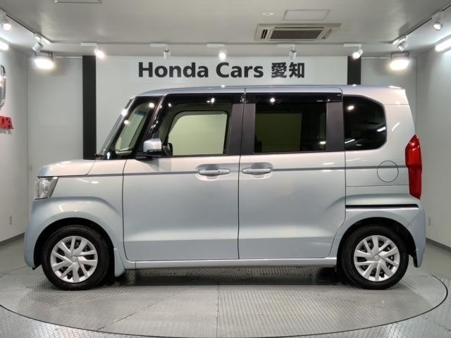 G・EXホンダセンシング 2年保証 禁煙 1オ-ナ- ナビVXM-185VFi Bluetooth DVD フルセグ CD録音 Rカメラ ドラレコ 片側電動ドア ETC クルコン LEDオ-トライト(50枚目)