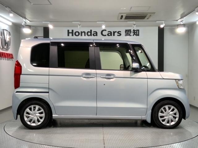 G・EXホンダセンシング 2年保証 禁煙 1オ-ナ- ナビVXM-185VFi Bluetooth DVD フルセグ CD録音 Rカメラ ドラレコ 片側電動ドア ETC クルコン LEDオ-トライト(54枚目)
