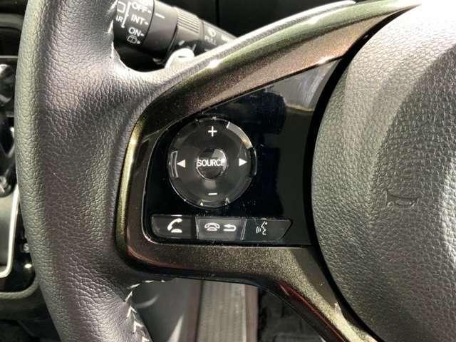 G・Lターボホンダセンシング 2ト-ン 禁煙 1オーナー ナビMDV-D309BT Bluetooth ワンセグ CD録音 Rカメラ クルコン ETC 両側電動ドア LEDオートライト フォグライト アルミ スマートキー 1年保証(8枚目)