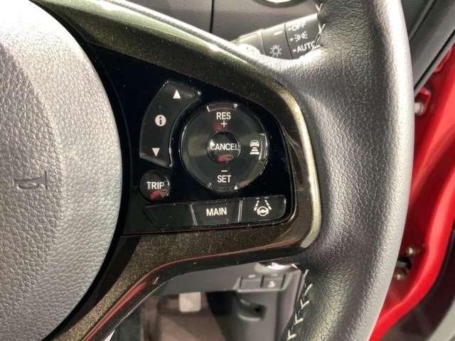 G・Lターボホンダセンシング 2ト-ン 禁煙 1オーナー ナビMDV-D309BT Bluetooth ワンセグ CD録音 Rカメラ クルコン ETC 両側電動ドア LEDオートライト フォグライト アルミ スマートキー 1年保証(9枚目)