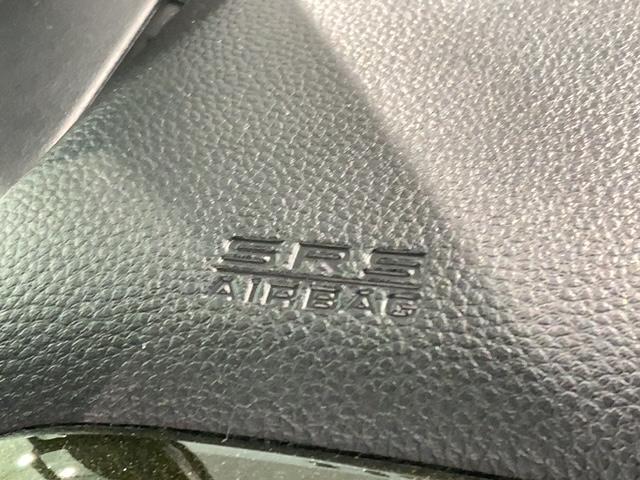 G・Lターボホンダセンシング 2ト-ン 禁煙 1オーナー ナビMDV-D309BT Bluetooth ワンセグ CD録音 Rカメラ クルコン ETC 両側電動ドア LEDオートライト フォグライト アルミ スマートキー 1年保証(24枚目)