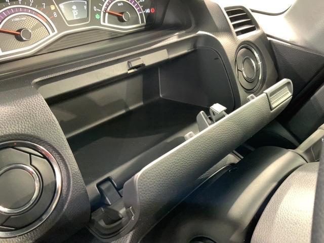 G・Lターボホンダセンシング 2ト-ン 禁煙 1オーナー ナビMDV-D309BT Bluetooth ワンセグ CD録音 Rカメラ クルコン ETC 両側電動ドア LEDオートライト フォグライト アルミ スマートキー 1年保証(29枚目)