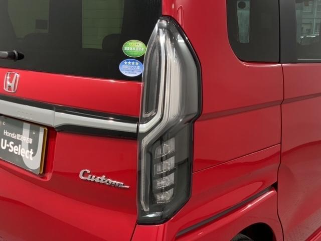 G・Lターボホンダセンシング 2ト-ン 禁煙 1オーナー ナビMDV-D309BT Bluetooth ワンセグ CD録音 Rカメラ クルコン ETC 両側電動ドア LEDオートライト フォグライト アルミ スマートキー 1年保証(46枚目)