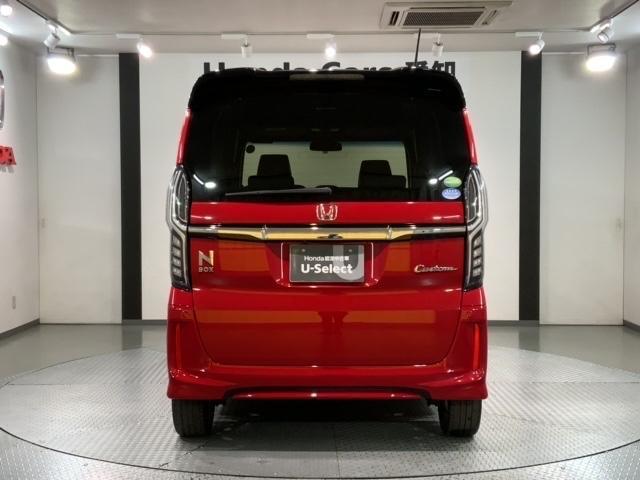 G・Lターボホンダセンシング 2ト-ン 禁煙 1オーナー ナビMDV-D309BT Bluetooth ワンセグ CD録音 Rカメラ クルコン ETC 両側電動ドア LEDオートライト フォグライト アルミ スマートキー 1年保証(50枚目)