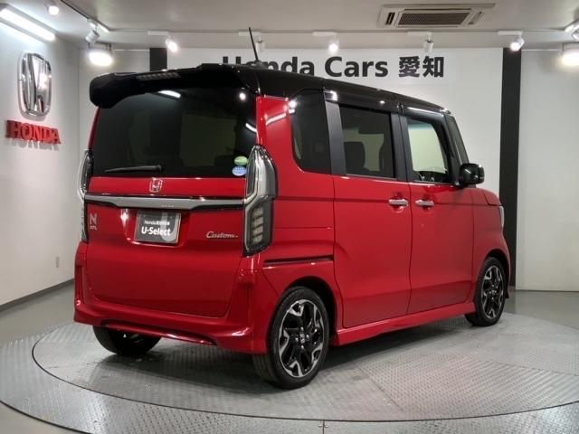 G・Lターボホンダセンシング 2ト-ン 禁煙 1オーナー ナビMDV-D309BT Bluetooth ワンセグ CD録音 Rカメラ クルコン ETC 両側電動ドア LEDオートライト フォグライト アルミ スマートキー 1年保証(51枚目)