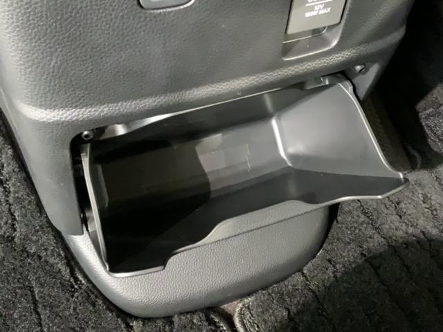 G・Lターボホンダセンシング 2年保証 禁煙 1オーナー ナビVXU-195NBi Bluetooth DVD フルセグ CD録音 Rカメラ クルコン ETC 両側電動ドア LEDオートライト フォグライト 衝突軽減 アルミ(28枚目)
