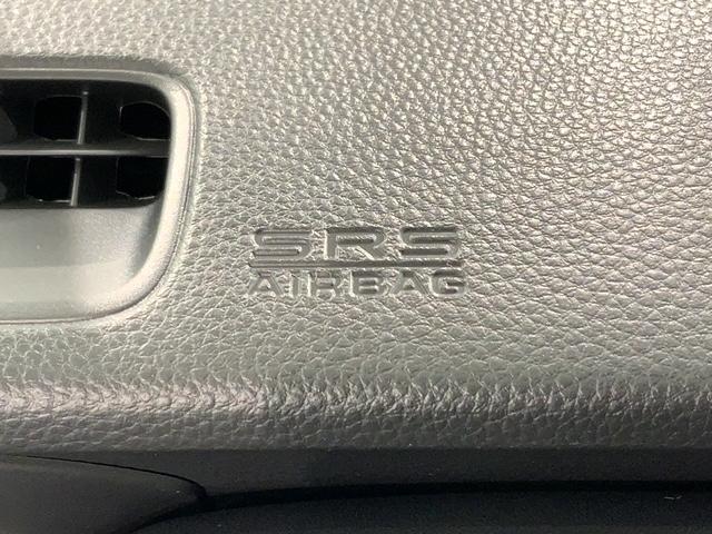 e:HEVホーム 20周年特別仕様車 カーサ ホンダセンシング 当社禁煙試乗車 ナビ Bluetooth USB接続 フルセグ Rカメラ ETC LEDオートライト シートヒーター 純正アルミ サイドエアバッグ スマートキー(24枚目)