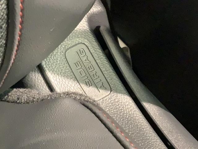 e:HEVホーム 20周年特別仕様車 カーサ ホンダセンシング 当社禁煙試乗車 ナビ Bluetooth USB接続 フルセグ Rカメラ ETC LEDオートライト シートヒーター 純正アルミ サイドエアバッグ スマートキー(26枚目)