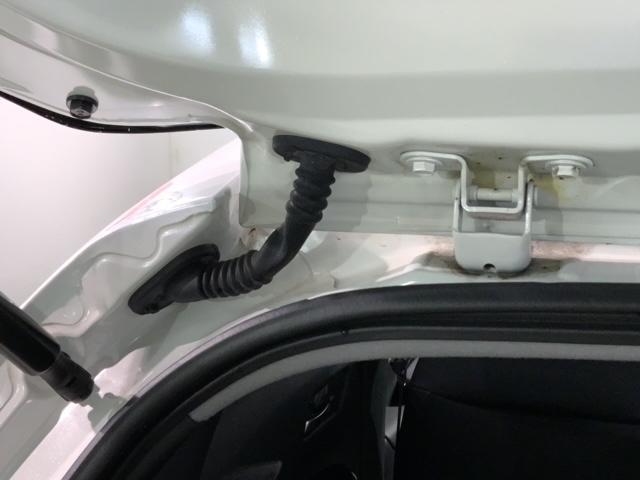 e:HEVホーム 20周年特別仕様車 カーサ ホンダセンシング 当社禁煙試乗車 ナビ Bluetooth USB接続 フルセグ Rカメラ ETC LEDオートライト シートヒーター 純正アルミ サイドエアバッグ スマートキー(46枚目)