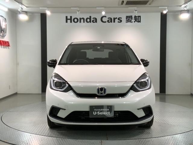 e:HEVホーム 20周年特別仕様車 カーサ ホンダセンシング 当社禁煙試乗車 ナビ Bluetooth USB接続 フルセグ Rカメラ ETC LEDオートライト シートヒーター 純正アルミ サイドエアバッグ スマートキー(55枚目)