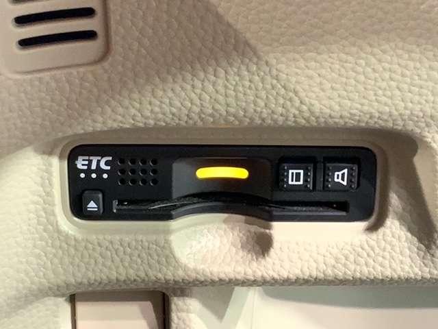 G・Lターボホンダセンシング 禁煙 1オーナー 2年保証 ターボ ナビVXM-184VFi Bluetooth DVD フルセグ Rカメラ ETC クルコン 両側電動ドア サイドエアバッグ LEDオートライト スマートキー(14枚目)