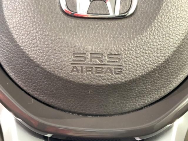 G・Lターボホンダセンシング 禁煙 1オーナー 2年保証 ターボ ナビVXM-184VFi Bluetooth DVD フルセグ Rカメラ ETC クルコン 両側電動ドア サイドエアバッグ LEDオートライト スマートキー(25枚目)