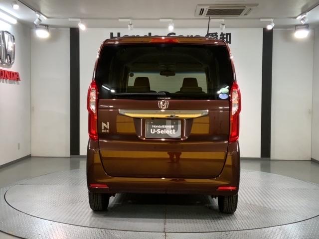 G・Lターボホンダセンシング 禁煙 1オーナー 2年保証 ターボ ナビVXM-184VFi Bluetooth DVD フルセグ Rカメラ ETC クルコン 両側電動ドア サイドエアバッグ LEDオートライト スマートキー(52枚目)