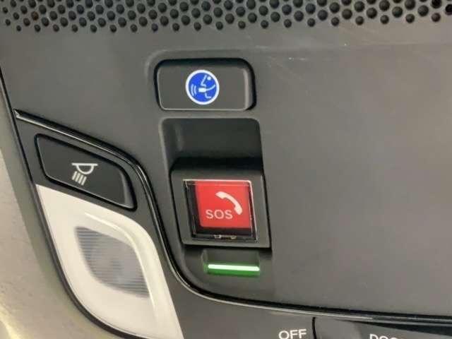 e:HEVホーム ホンダセンシング 当社禁煙試乗車 新車保証継承 純正ナビ マルチビュ- Bluetooth フルセグ Rカメラ ETC クルコン LEDライト サイドエアバッグ スマートキー レーンキープ 横滑り防止(15枚目)