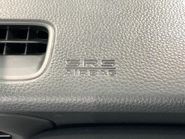 e:HEVホーム ホンダセンシング 当社禁煙試乗車 新車保証継承 純正ナビ マルチビュ- Bluetooth フルセグ Rカメラ ETC クルコン LEDライト サイドエアバッグ スマートキー レーンキープ 横滑り防止(22枚目)