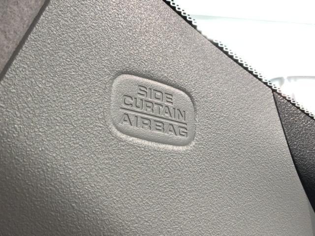 e:HEVホーム ホンダセンシング 当社禁煙試乗車 新車保証継承 純正ナビ マルチビュ- Bluetooth フルセグ Rカメラ ETC クルコン LEDライト サイドエアバッグ スマートキー レーンキープ 横滑り防止(23枚目)