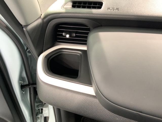 e:HEVホーム ホンダセンシング 当社禁煙試乗車 新車保証継承 純正ナビ マルチビュ- Bluetooth フルセグ Rカメラ ETC クルコン LEDライト サイドエアバッグ スマートキー レーンキープ 横滑り防止(26枚目)