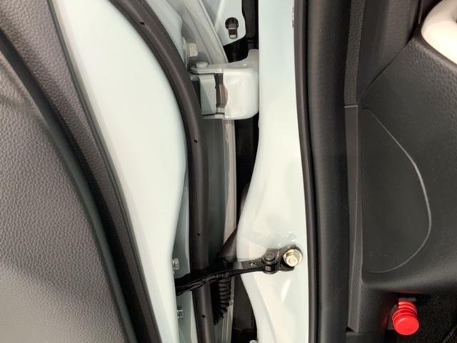 e:HEVホーム ホンダセンシング 当社禁煙試乗車 新車保証継承 純正ナビ マルチビュ- Bluetooth フルセグ Rカメラ ETC クルコン LEDライト サイドエアバッグ スマートキー レーンキープ 横滑り防止(43枚目)