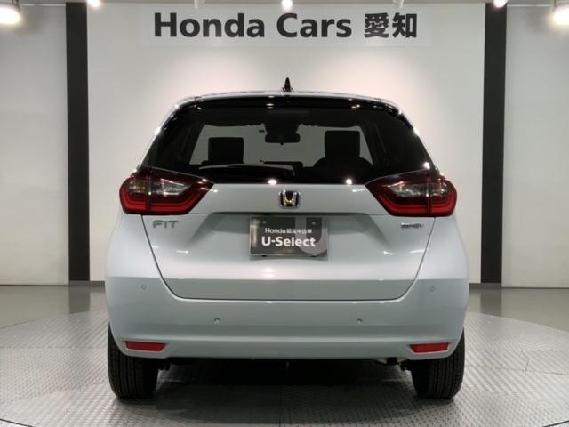 e:HEVホーム ホンダセンシング 当社禁煙試乗車 新車保証継承 純正ナビ マルチビュ- Bluetooth フルセグ Rカメラ ETC クルコン LEDライト サイドエアバッグ スマートキー レーンキープ 横滑り防止(49枚目)