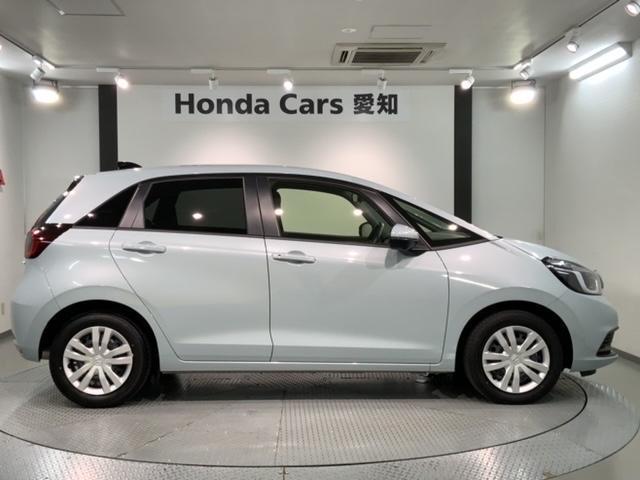 e:HEVホーム ホンダセンシング 当社禁煙試乗車 新車保証継承 純正ナビ マルチビュ- Bluetooth フルセグ Rカメラ ETC クルコン LEDライト サイドエアバッグ スマートキー レーンキープ 横滑り防止(51枚目)