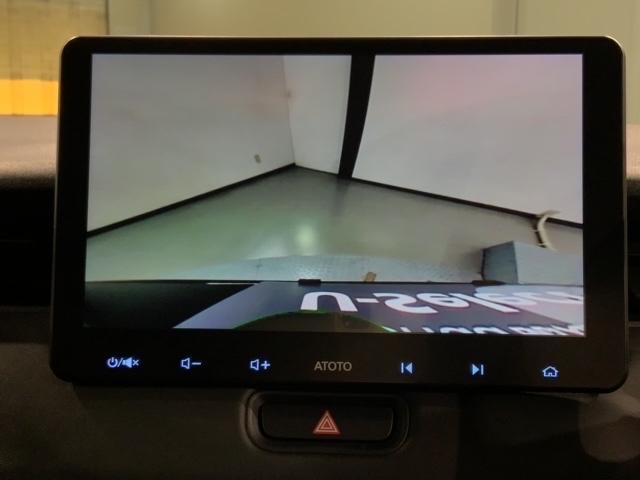 e:HEV Z 新車保証継承 ディスプレイオーディオ AppleCarplay/AndroidAuto対応 Bluetooth Rカメラ ETC クルコン LEDライト シ-トヒ-タ- パワ-テ-ルゲ-ト アルミ(6枚目)