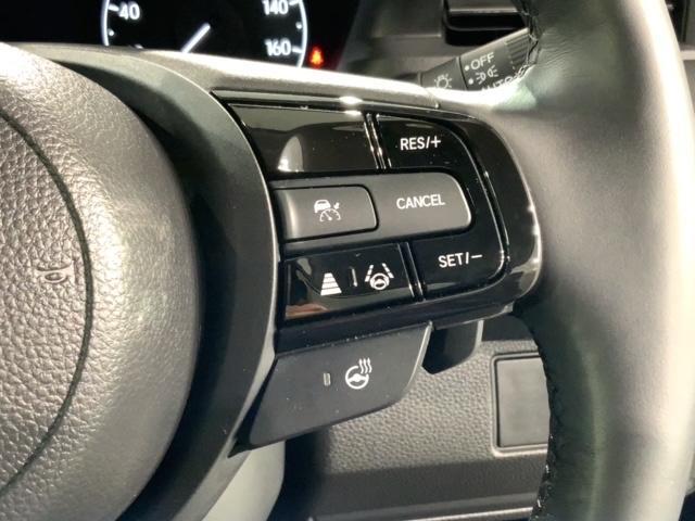 e:HEV Z 新車保証継承 ディスプレイオーディオ AppleCarplay/AndroidAuto対応 Bluetooth Rカメラ ETC クルコン LEDライト シ-トヒ-タ- パワ-テ-ルゲ-ト アルミ(10枚目)