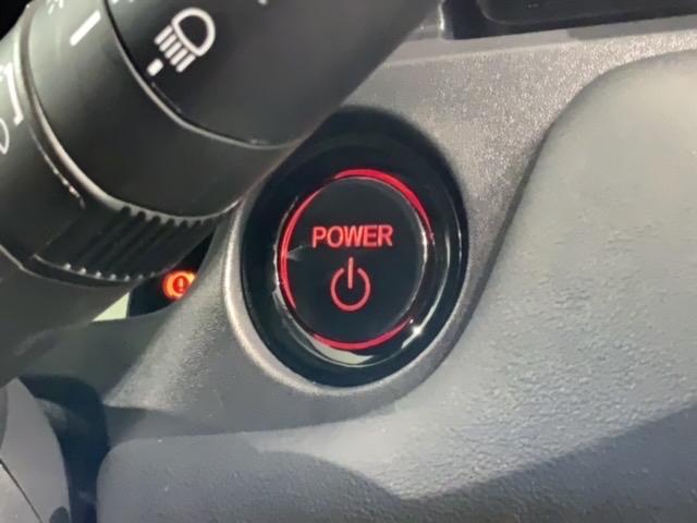 e:HEV Z 新車保証継承 ディスプレイオーディオ AppleCarplay/AndroidAuto対応 Bluetooth Rカメラ ETC クルコン LEDライト シ-トヒ-タ- パワ-テ-ルゲ-ト アルミ(14枚目)