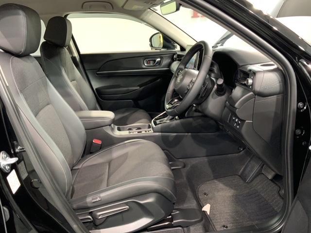 e:HEV Z 新車保証継承 ディスプレイオーディオ AppleCarplay/AndroidAuto対応 Bluetooth Rカメラ ETC クルコン LEDライト シ-トヒ-タ- パワ-テ-ルゲ-ト アルミ(17枚目)