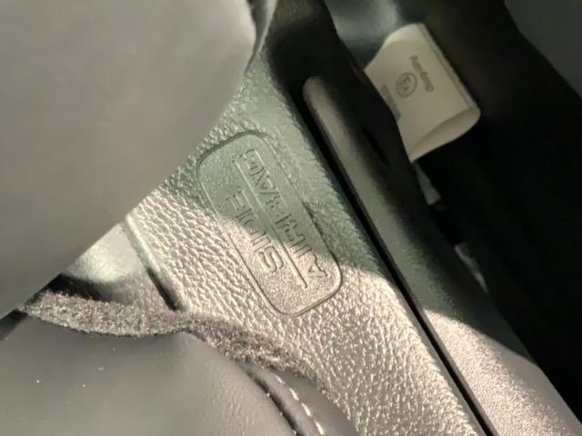e:HEV Z 新車保証継承 ディスプレイオーディオ AppleCarplay/AndroidAuto対応 Bluetooth Rカメラ ETC クルコン LEDライト シ-トヒ-タ- パワ-テ-ルゲ-ト アルミ(25枚目)