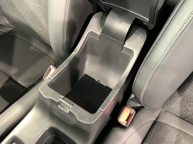 e:HEV Z 新車保証継承 ディスプレイオーディオ AppleCarplay/AndroidAuto対応 Bluetooth Rカメラ ETC クルコン LEDライト シ-トヒ-タ- パワ-テ-ルゲ-ト アルミ(29枚目)